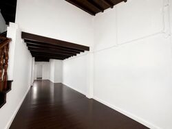 Prinsep Place (D7), Shop House #601714821
